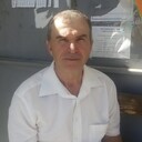  ,   , 73 ,     , c 