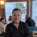  Ballica,   Martin, 49 ,   ,   , c 