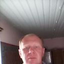  ,   , 54 ,   