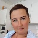  -,   Alena, 40 ,   