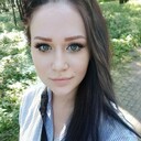 ���������� ������, ���� ������� ��������, 36 ���, ������������ 