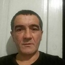  ,   , 55 ,   ,   , c 