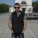  ,   Saitou, 33 ,   ,   , c 