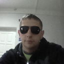  ,   Easterik, 39 ,   