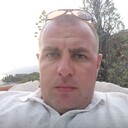 ���������� �����������, ���� ������� ����, 41 ���, ������������ 