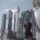 ���������� �����, ���� ����� Alexey, 24 ����, ������������ ��� ������, ����� � ���������