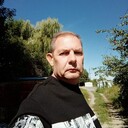 ���������� ������-��-����, ���� ������� ������, 55 ���, ������������ ��� ����� � ���������