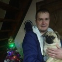  ,   , 42 ,   ,   , c , 