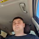  ,   Sardor, 35 ,   ,   