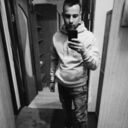 ���������� ��������, ���� ������� Ut, 36 ���, ������������ ��� ������, ����� � ���������