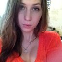  -,   , 31 ,   ,   , c 