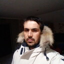 ���������� �����, ���� ������� �����, 32 ����, ������������ 