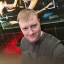  ,   , 36 ,     , c 