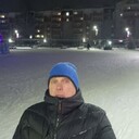 ���������� �����, ���� ������� ������, 62 ����, ������������ ��� ����� � ���������, c�������� ���������