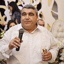 ���������� ������, ���� ������� ����, 59 ���, ������������ ��� ������, ����� � ���������