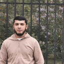  ,   Zain, 26 ,     , c 