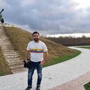  -,   Frank, 39 ,   ,   , c , 