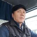 ���������� ������, ���� ������� Kairat, 48 ���, ������������ ��� ������, ����� � ���������