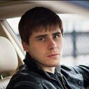 ���������� ���������, ���� ������� ������, 33 ����, ������������ ��� ������, ����� � ���������