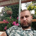  ,   , 36 ,     , c 