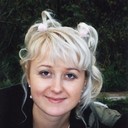 ���������� �����-���������, ���� ������� �������, 43 ����, ������������ ��� ������, ����� � ���������, c�������� ���������