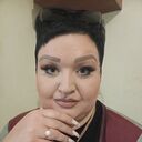  ,   Lizaveta, 36 ,     , c 
