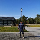 ���������� �������, ���� ������� ����, 34 ����, ������������ ��� ������, ����� � ���������, c�������� ���������