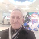  ,   , 70 ,   c , 