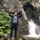  ,   Narek, 32 ,  