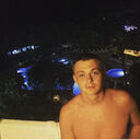 ���������� ������ ��������, ���� ������� ����������, 36 ���, ������������ ��� ������, ����� � ���������