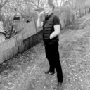 ���������� �������, ���� ������� ������, 36 ���, ������������ ��� ������, ����� � ���������