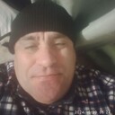  ,   , 53 ,   ,   