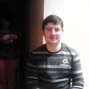  ,   Vadim, 37 ,   ,   , c 