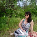 ���������� ������, ���� ������� Vikysha, 35 ���, ������������ 