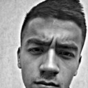  ,   , 25 ,     , c 