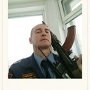  ,   , 48 ,     , c 