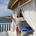  ,   , 49 ,     , c 