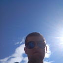 ���������� ��������, ���� ������� �������, 35 ���, ������������ ��� ������