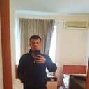 ���������� ����, ���� ������� ������, 46 ���, ������������ ��� ������, ����� � ���������