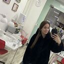 ���������� ������, ���� ������� ��������, 35 ���, ������������ ��� ������, ����� � ���������