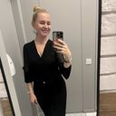  ,   , 40 ,   c 