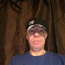  ,   , 48 ,   ,   , c , 