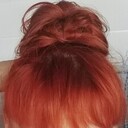  ,   , 47 ,  