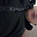 ���������� ���������, ���� ������� ���������, 41 ���, ������������ ��� ������, ����� � ���������