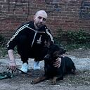 ���������� ���������� �����, ���� ������� �������, 37 ���, ������������ ��� ������, ����� � ���������, c�������� ���������, ���������