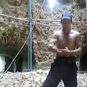  ,   , 47 ,   ,   