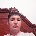 ���������� ������, ���� ������� Kanat, 41 ���, ������������ ��� ������, ����� � ���������, c�������� ���������