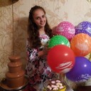 ���������� ���������, ���� ������� ���, 27 ���, ������������ 