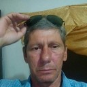 ���������� �������, ���� ������� �����, 60 ���, ������������ ��� ������, ����� � ���������, c�������� ���������