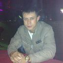  ,   , 34 ,     , c 